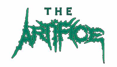 logo The Artifice